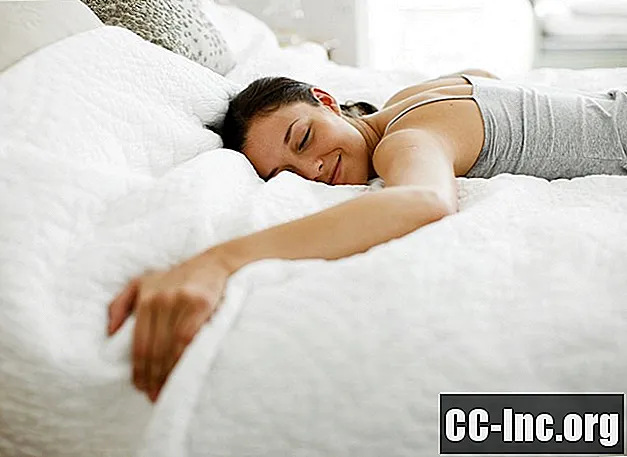 Uyku Apnesi Tedavisi için Inspire Hipoglossal Sinir Stimülatörü Cerrahisi