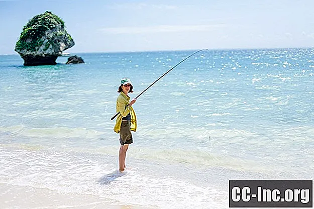 Okinawanalaisten pitkäikäisyys ja terveellinen ikääntyminen sinisillä vyöhykkeillä