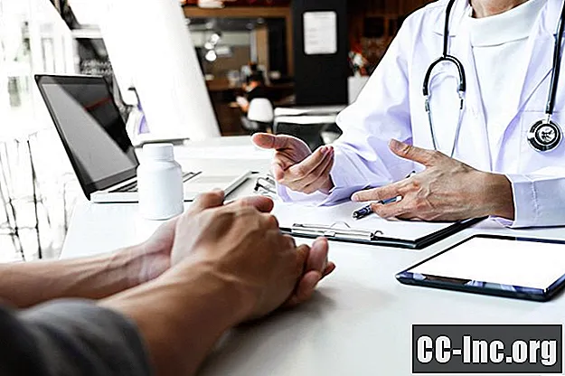 Procurando códigos HCPCS do Medicare gratuitamente