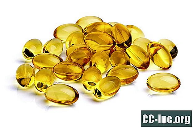 Lovaza omega-3 kiselina etilni esteri za snižavanje triglicerida