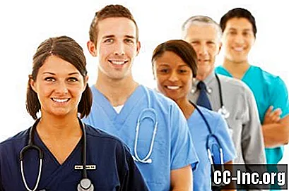 Inscrições abertas para seguro saúde patrocinado pelo empregador
