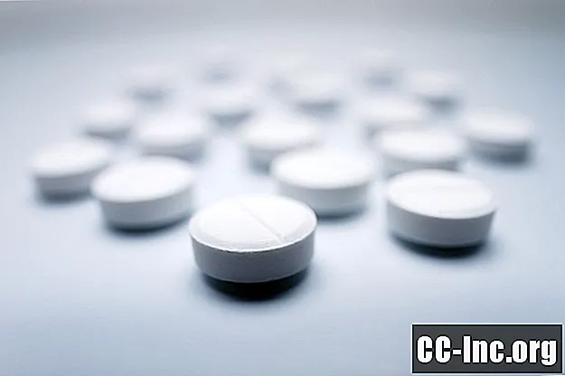 Verwendung von Oxycodon-Opioiden zur Schmerzbehandlung