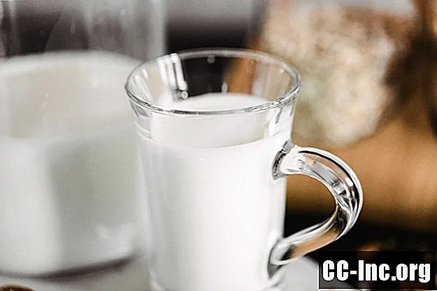 Процеси и митови пастеризације о пастеризованом млеку