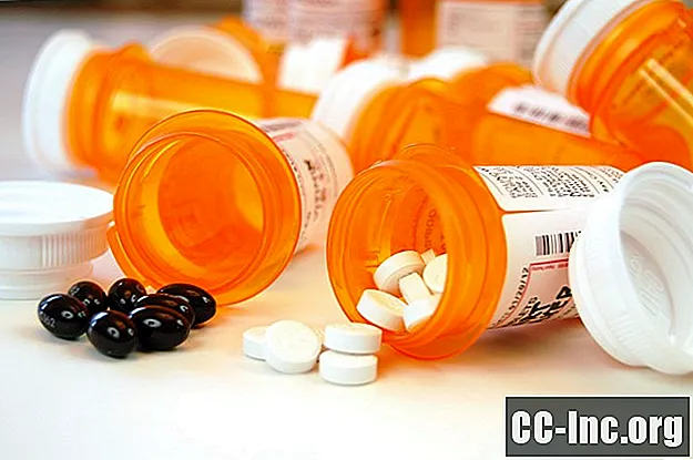 Eliminarea corespunzătoare a medicamentelor eliberate pe bază de prescripție medicală