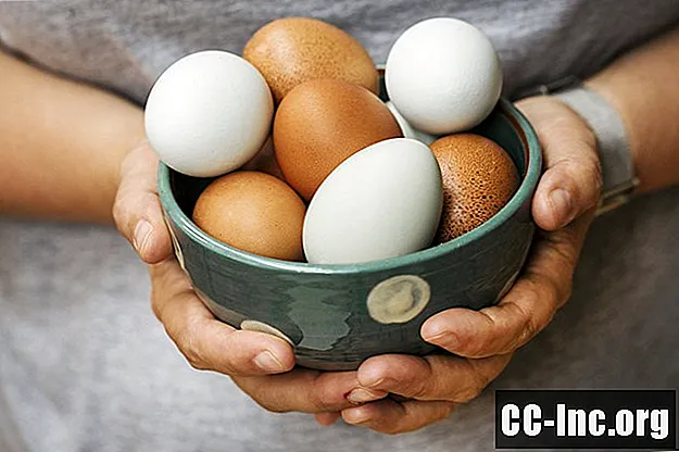 Propofol érzéstelenítés és tojásallergia - Gyógyszer