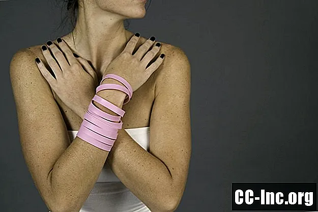 הגנה על הלב מפני הקרנות עם סרטן השד