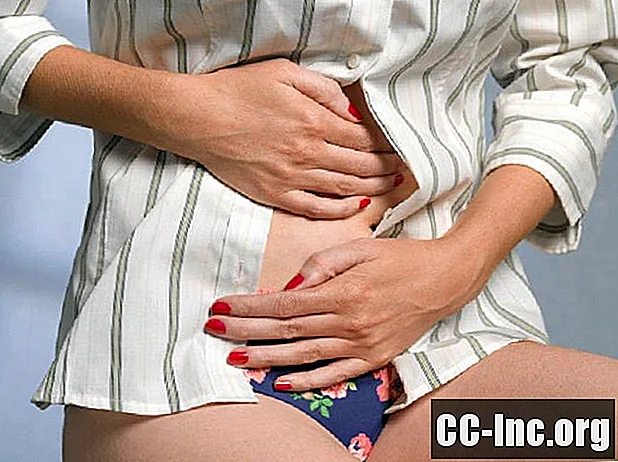 Prucalopride voor chronische constipatie