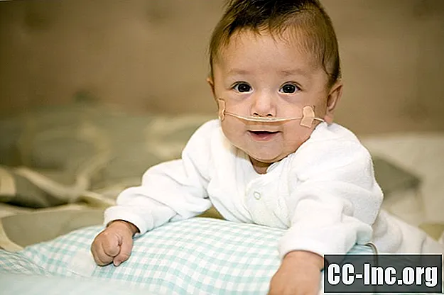 Virus hợp bào hô hấp ở trẻ sinh non
