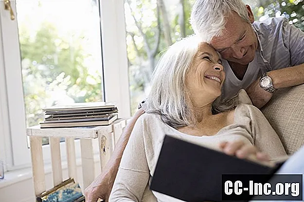 Domy spokojnej starości dla niesłyszących seniorów