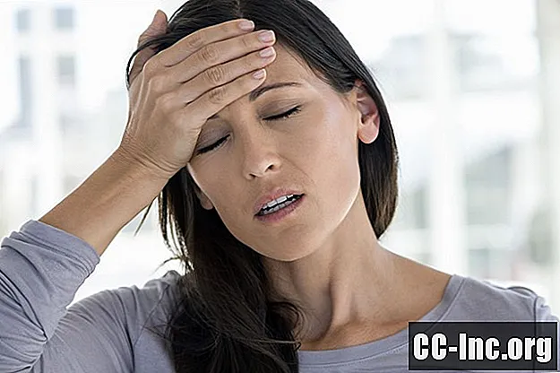 Kaitan Antara Rinitis Alergi dan Penyakit Tiroid