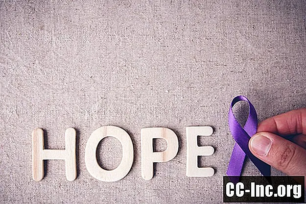 Antriniai vėžiai išgyvenusiems Hodžkino limfomą