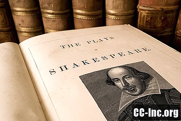 シェイクスピアの悲嘆、喪失、死亡、死についての引用