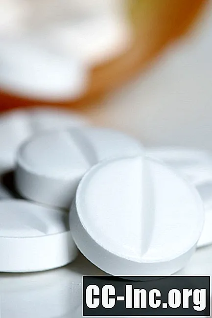Efek Samping dan Risiko Mengambil Oxycodone untuk Sakit Kepala