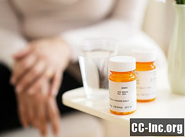 Tamoksifen za prevenciju recidiva raka dojke