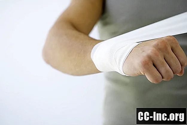 Les 9 meilleurs produits de soutien du poignet pour les articulations arthritiques de 2020