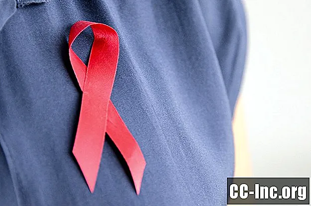 9 lietas, kas visiem jāzina par HIV