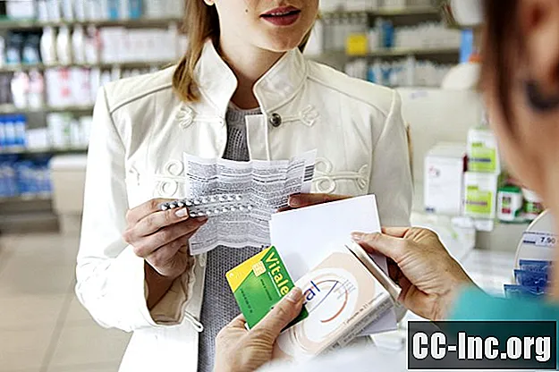 L'Affordable Care Act e i vantaggi contraccettivi