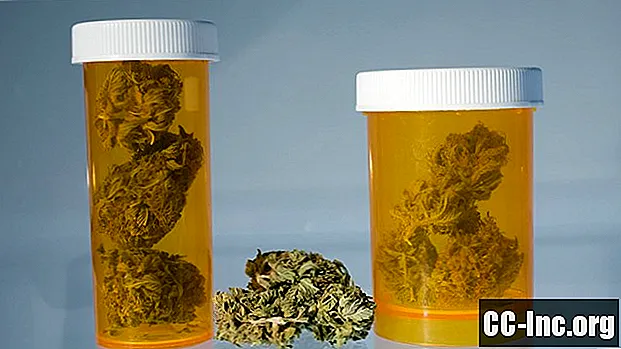Diferența dintre Cannabis Indica și Sativa