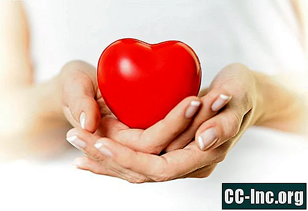 الرابط بين الصداع النصفي وأمراض القلب والأوعية الدموية