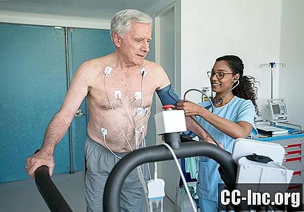 Proces i zalety programów rehabilitacji kardiologicznej