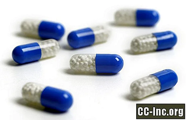 إيجابيات وسلبيات انزيمات الأكسدة الحلقية (كوكس) - الدواء