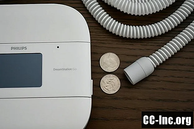 Prednosti i nedostaci upotrebe CPAP-a za putovanje kod apneje u snu