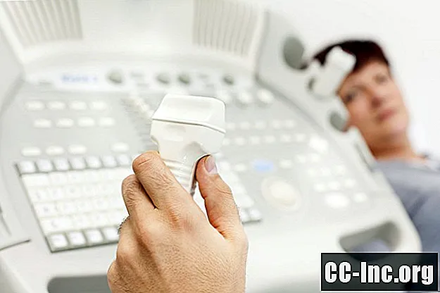Prednosti i nedostaci injekcija vođenih ultrazvukom