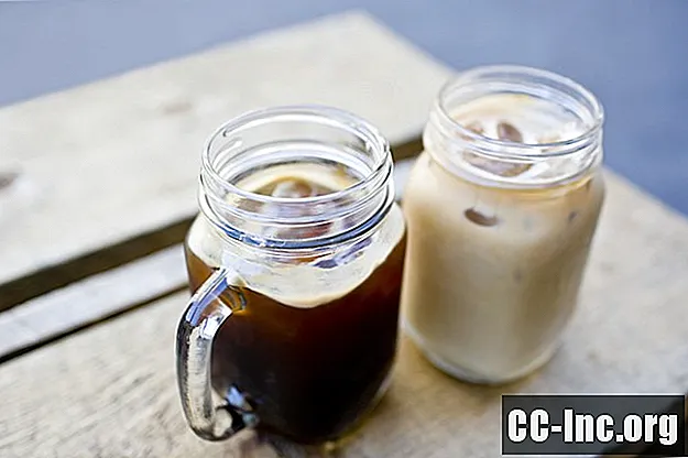 Съвети за приготвяне на кафе, което няма да раздразни стомаха ви