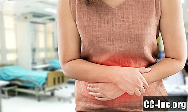 10 найкращих міфів про синдром подразненого кишечника