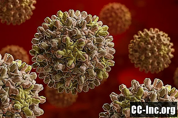 Mengubati Hepatitis B Dengan Lamivudine