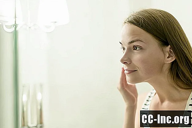 Tratamientos para mujeres con acné en adultos - Medicamento