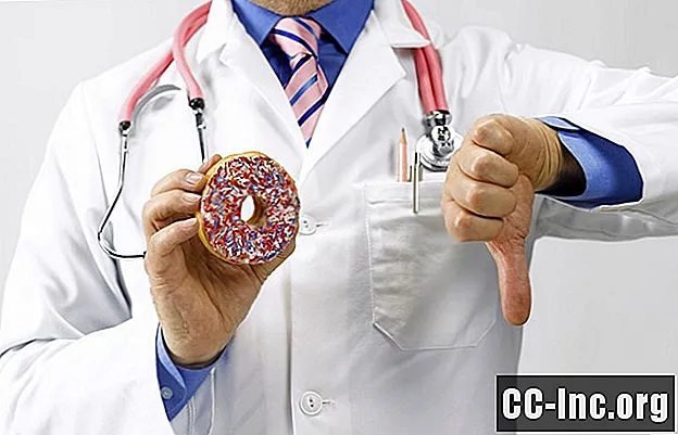 Zrozumieć Medicare Część D i Donut Hole