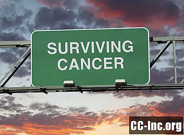 Razumijevanje nikakvih dokaza o bolesti (NED) kod raka dojke