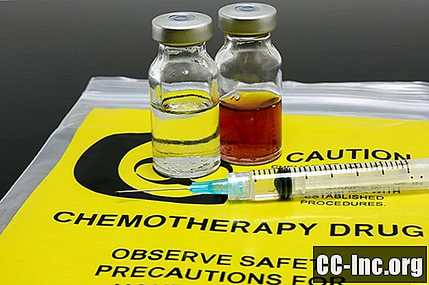 Uso de Neupogen para tratar el recuento bajo de neutrófilos durante la quimioterapia