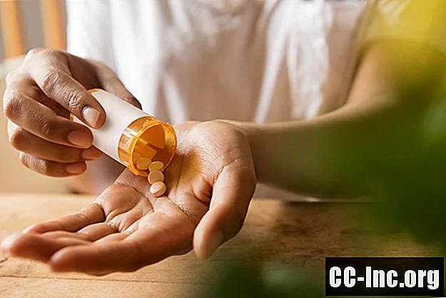 Qu'est-ce qui a causé la crise des opioïdes?