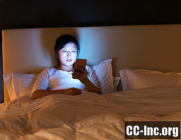 Este posibil să trimiteți mesaje text în timp ce dormiți?