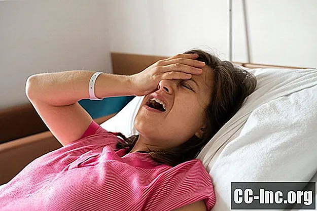 Wat is een acalculeuze galblaasziekte?