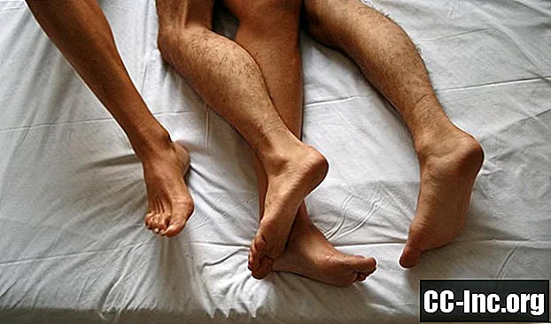 Nguy cơ lây nhiễm HIV từ quan hệ tình dục qua đường âm đạo là gì? - ThuốC