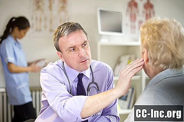 Wat u moet weten over oorsmeer