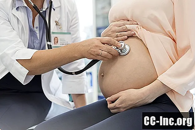 Kadın Doğum Uzmanı-Jinekolog nedir?