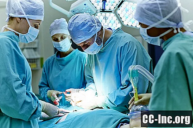 Τρόποι βελτίωσης της χειρουργικής επέμβασης και της αποκατάστασης