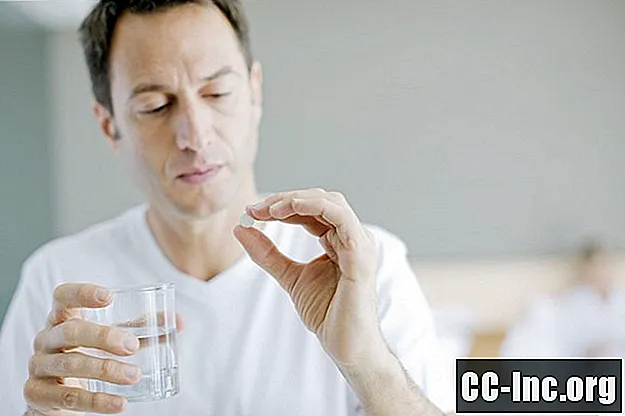 Τι πρέπει να γνωρίζετε για το Pepcid (φαμοτιδίνη) - Φάρμακο