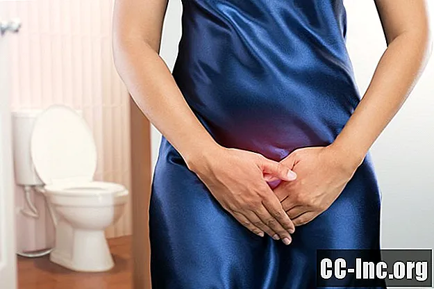 Kad Jums ir sāpīga urinēšana un dedzināšana (dizūrija)