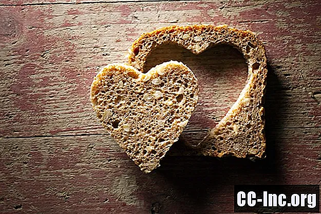 Koja zrna jesti na dijeti za snižavanje kolesterola