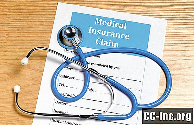 保険金を請求した場合、健康保険料は上がりますか？